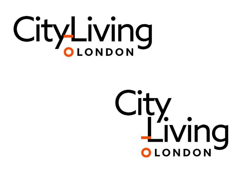 Eldon Chambers Pod 2 By City Living Лондон Экстерьер фото